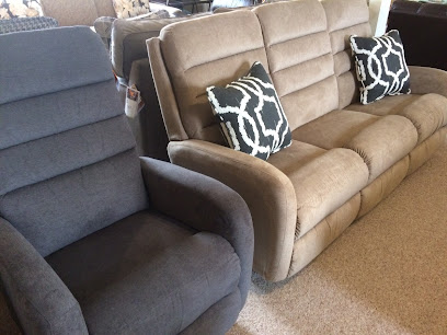 Buehler Furniture & Upholstery