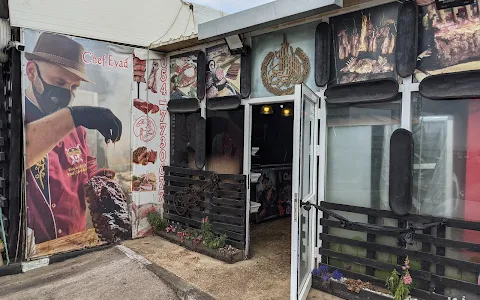 The Upper Galille Butcher Shop image