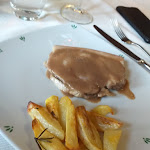 Photo n°1 de l'avis de Francesco.a fait le 23/01/2021 à 11:18 sur le  Agriturismo Fontana Madonna à Frigento