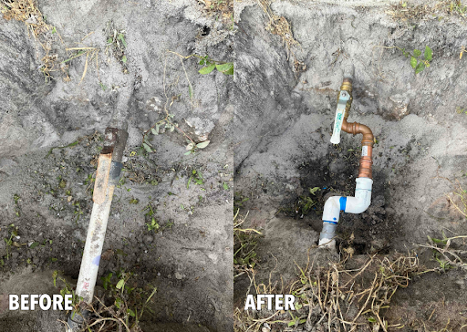 Photo of 1-Tom-Plumber