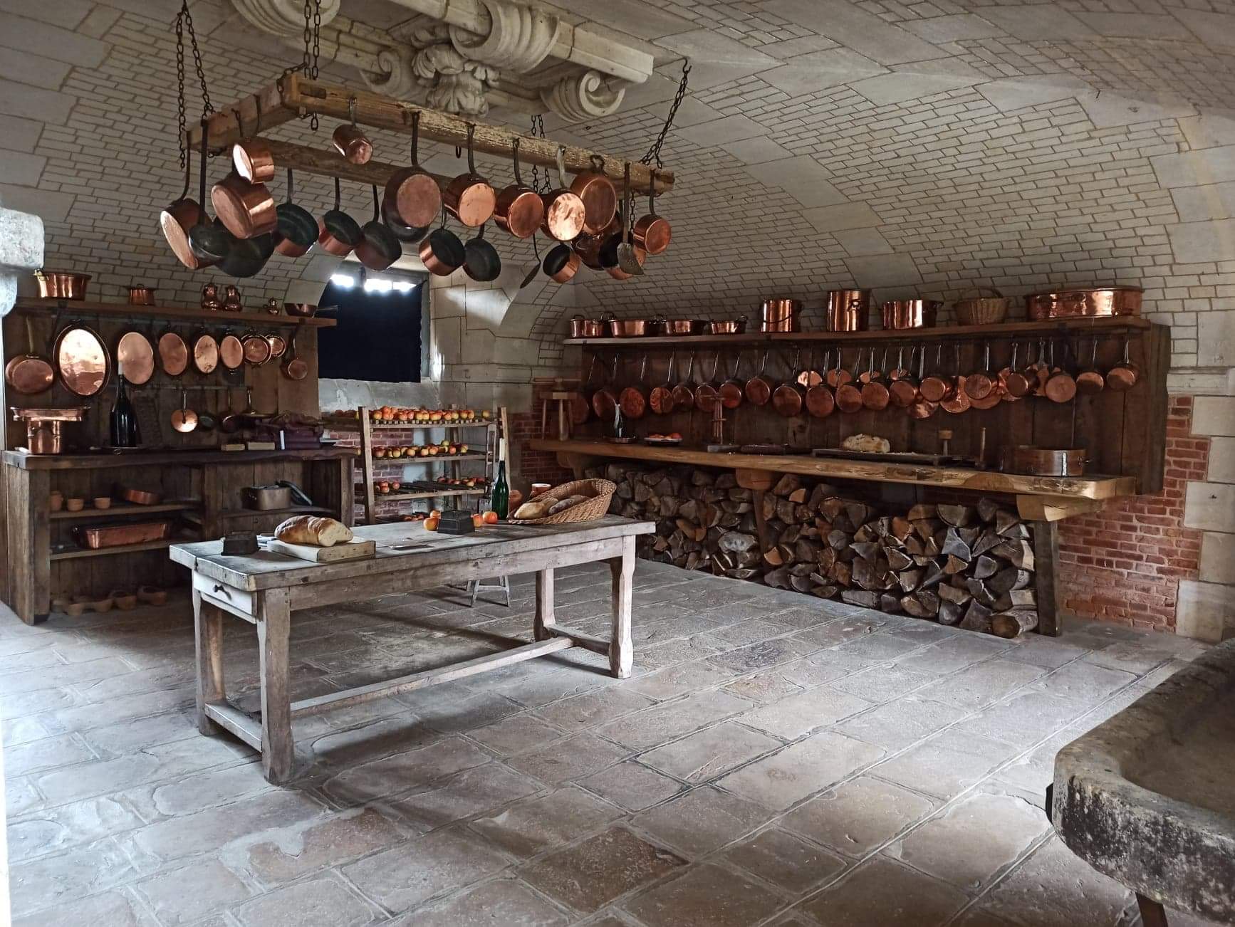 Photo n° 7 de l'avis de Valérie.e fait le 07/06/2021 à 19:44