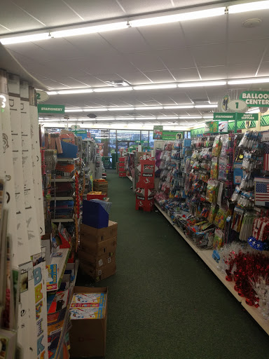 Dollar Store «Dollar Tree», reviews and photos, 23632 WA-99 #110, Edmonds, WA 98026, USA