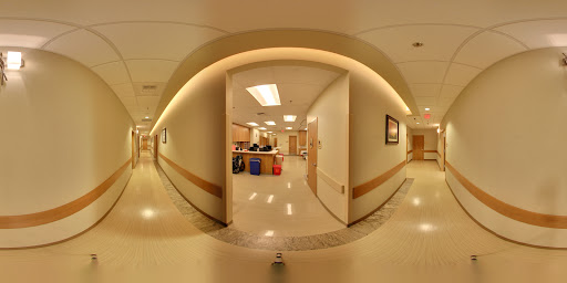 Quest Imaging Adventist Health Bakersfield image