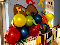 Papercraft By Meissy Toys/Games - Spanish Classes at Home - Photo 2 - Car repair in Atlanta, GA, Atlanta