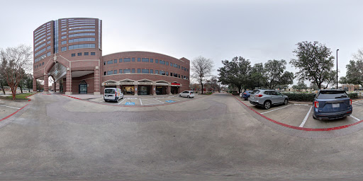 Print Shop «Allegra Marketing Print Mail», reviews and photos, 14131 Midway Rd Suite 119, Addison, TX 75001, USA