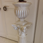 Photo n°1 de l'avis de Andre.n fait le 10/03/2018 à 12:50 sur le  Hotel Ariston à Livorno