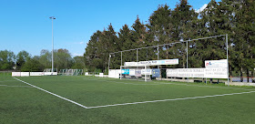 Stade André Robert