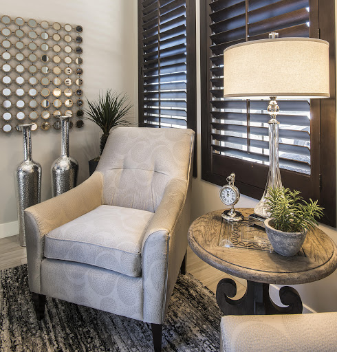 Furniture Store «La-Z-Boy Furniture Galleries», reviews and photos, 15320 W McDowell Rd, Goodyear, AZ 85395, USA