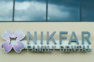 Nikfar Family Dental image