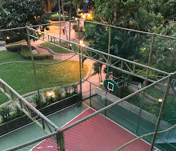 Riverine Place Hotel and Residence photo