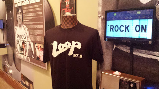 Museum «Elmhurst History Museum», reviews and photos, 120 E Park Ave, Elmhurst, IL 60126, USA