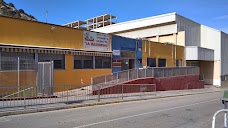 Escuela Infantil Municipal La Milagrosa
