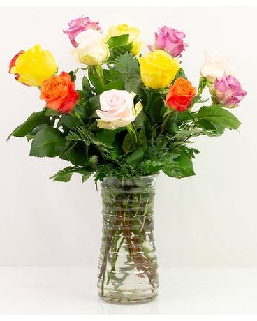 Florist «Norfolk Florist ®», reviews and photos, 1220 Baker Rd, Virginia Beach, VA 23455, USA