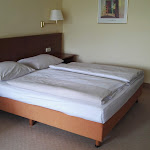 Photo n°28 de l'avis de Leonid.u fait le 05/06/2018 à 16:14 sur le  SOIBELMANNS Hotel Alexandersbad à Bad Alexandersbad