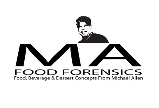 Dessert Restaurant «Desserts By Michael Allen», reviews and photos, 1149 Nostrand Ave, Brooklyn, NY 11225, USA