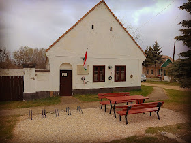 Táncsics Mihály Múzeum