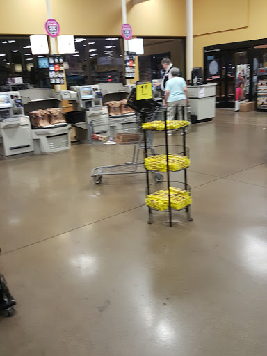 Grocery Store «Kroger», reviews and photos, 53 6th St, Bellevue, KY 41073, USA