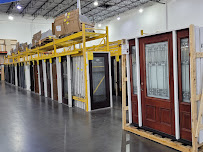 Seconds & Surplus - Photo 9 - Car repair in Grand Prairie, TX, Arlington