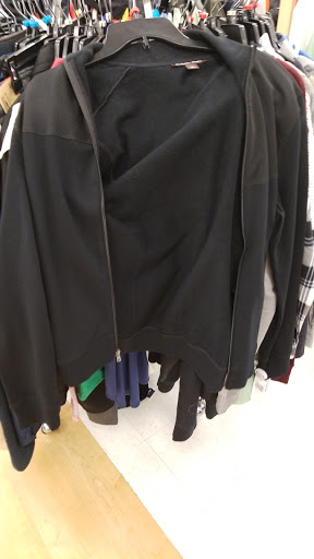 Department Store «Marshalls», reviews and photos, 901 Bloomfield Ave, Caldwell, NJ 07006, USA