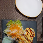 Photo n°3 de l'avis de Marion.i fait le 11/12/2021 à 20:57 sur le  Sakura Sushibar à Magdeburg