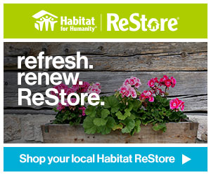 Thrift Store «Habitat For Humanity ReStore Caln», reviews and photos, 1853 Lincoln Hwy, Coatesville, PA 19320, USA