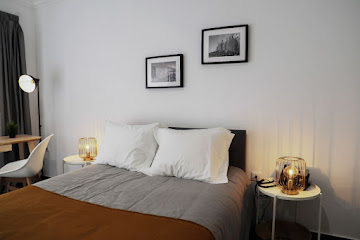 Monte do Colmeal Mourão