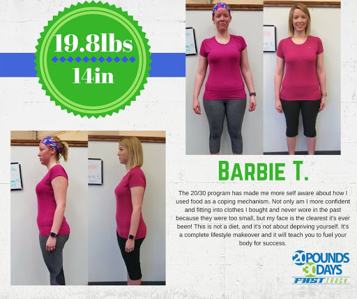 Health Club «Results Fitness for Women», reviews and photos, 2135 Ridge Rd, Rockwall, TX 75087, USA