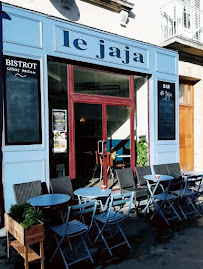 Photos du propriétaire du Restaurant Le Jaja à Tours - n°11