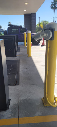 Chrysler Dealer «Dayton Andrews Chrysler, Dodge, Jeep, Ram», reviews and photos, 2388 Gulf to Bay Blvd, Clearwater, FL 33765, USA