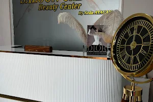 Saloon Cadde Beauty Center image