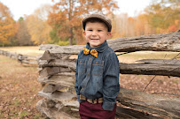 Suzanne's Photography, LLC - Photo 3 - Car repair in , Spartanburg