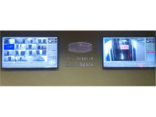 Storage Facility «Extra Space Storage», reviews and photos, 201 64th St, Brooklyn, NY 11220, USA