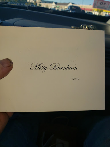 Pet Supply Store «PetSmart», reviews and photos, 88 Shops at 5 Way, Plymouth, MA 02360, USA