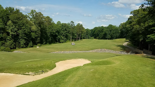 Golf Club «Springfield Golf Club», reviews and photos, 639 Hambley House Ln, Fort Mill, SC 29715, USA