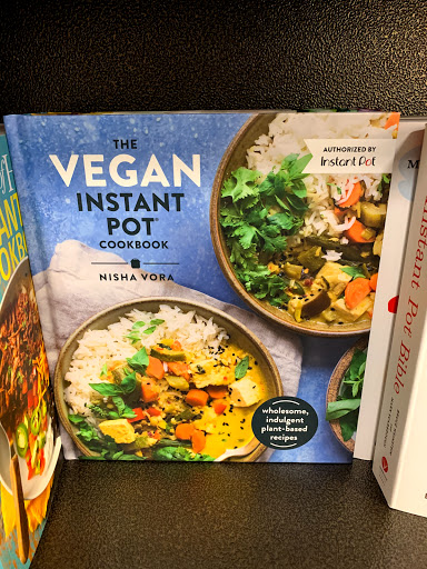 Book Store «Barnes & Noble», reviews and photos, 4100 Summit Plaza Dr, Louisville, KY 40241, USA