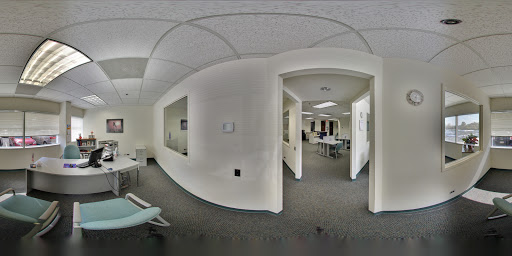 Employment Agency «J & J Staffing Resources Inc», reviews and photos, 200 Gibraltar Rd, Horsham, PA 19044, USA