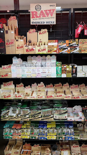 Adult Entertainment Store «Adult Video Warehouse», reviews and photos, 4500 N Powerline Rd, Pompano Beach, FL 33073, USA