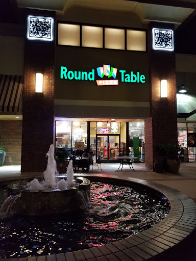 7943 Greenback Ln, Citrus Heights, CA 95610, USA