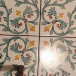 Photo n°3 de l'avis de Marta.u fait le 06/02/2023 à 17:18 sur le  Pizzium - Parma à Parma