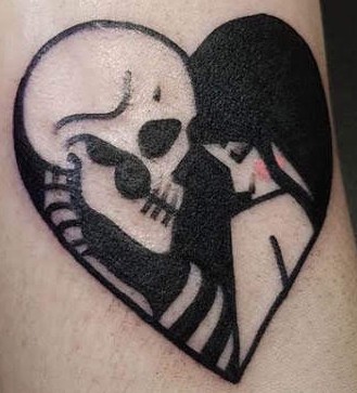 Ear Piercing Service «Ink Addiction», reviews and photos, 11607 Telegraph Rd, Taylor, MI 48180, USA