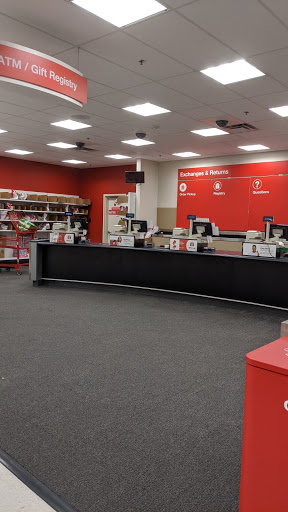 Department Store «Target», reviews and photos, 4196 U.S. 1, Monmouth Junction, NJ 08852, USA