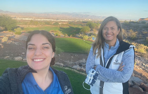 Insurance Agency «Allstate Insurance Agent: Misty Chadwick», reviews and photos