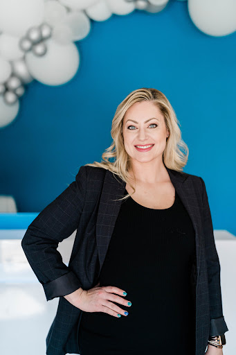 Explore country tattoo ideas, creative tattoo ideas in Powell, available at A Younger You Aesthetics