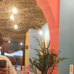 Photo n°4 de l'avis de Lucrezia.u fait le 26/07/2023 à 22:53 sur le  Vasiniko Lecco à Lecco