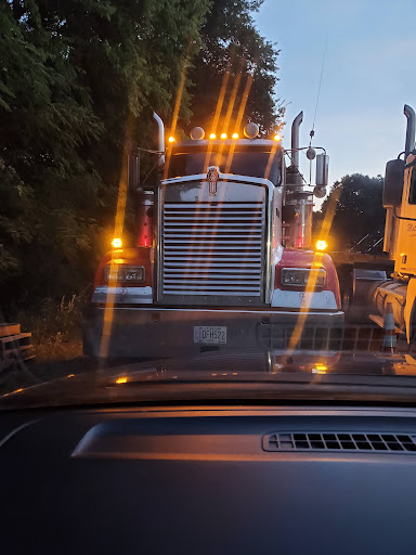 18 Pinson Dr, Cartersville, GA 30120, USA