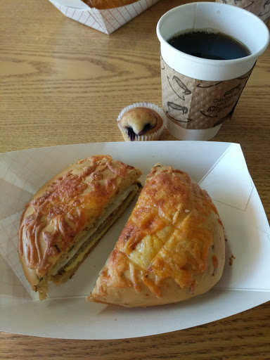 Bakery «Sugar & Spice», reviews and photos, 14970 W Indian School Rd #260, Goodyear, AZ 85395, USA