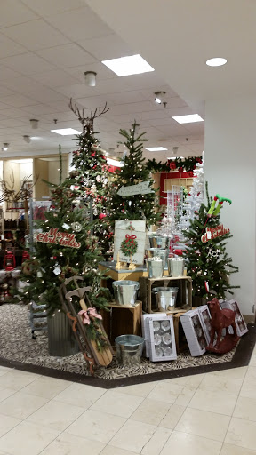 Department Store «Bon-Ton», reviews and photos, 17301 Valley Mall Rd, Hagerstown, MD 21740, USA