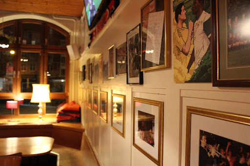 site_photo3