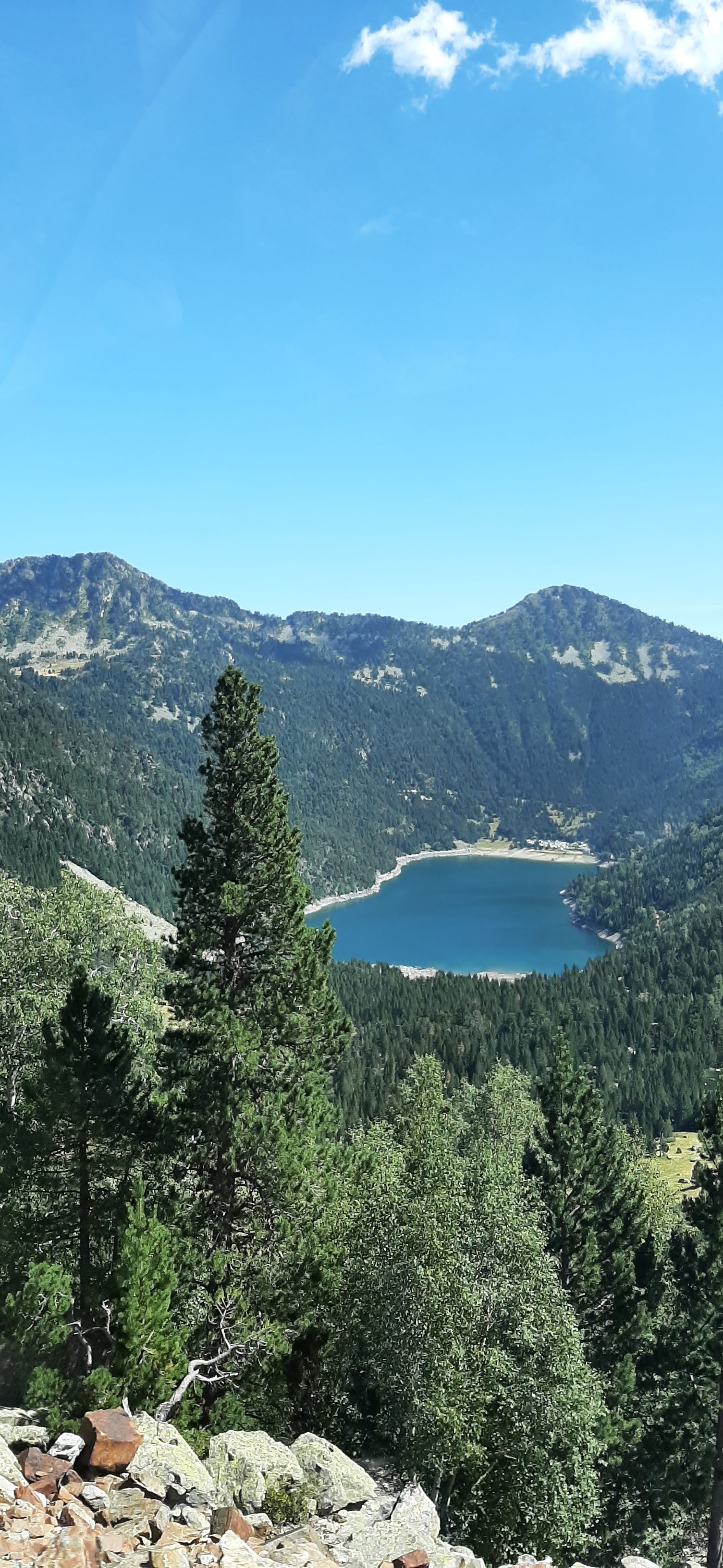 Photo n° 12 de l'avis de María. fait le 17/08/2023 à 18:50