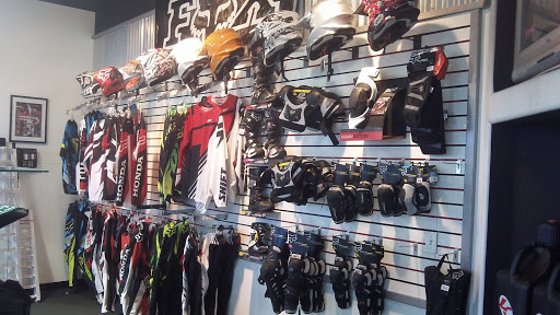 Honda Dealer «Monarch Honda», reviews and photos, 398 800 N, Orem, UT 84057, USA